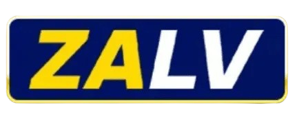 ZALO999 .COM