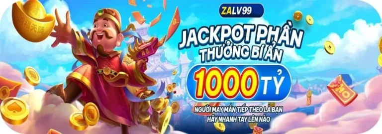 zalo999-đăng kí
