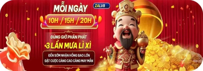 zalo999-nạp rút