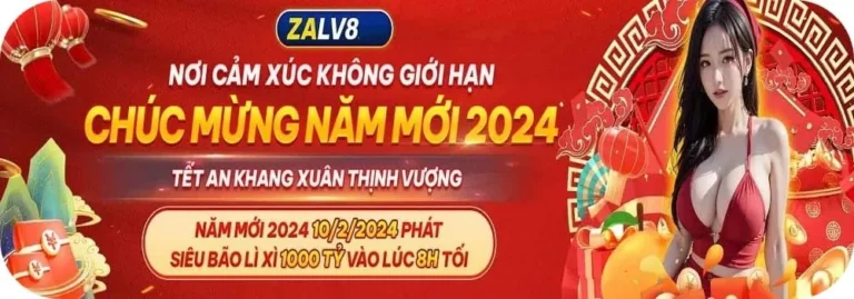 zalo999-đăng nhập