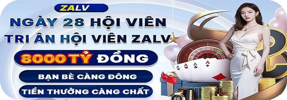 zalo999-ưu đãi